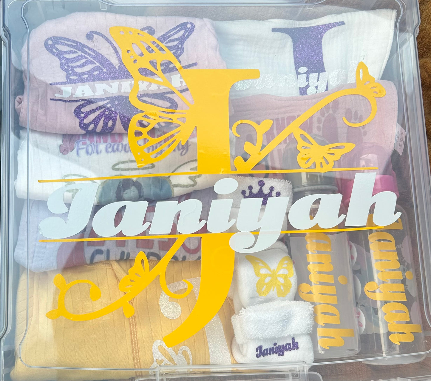 Short sleeve Tshirt